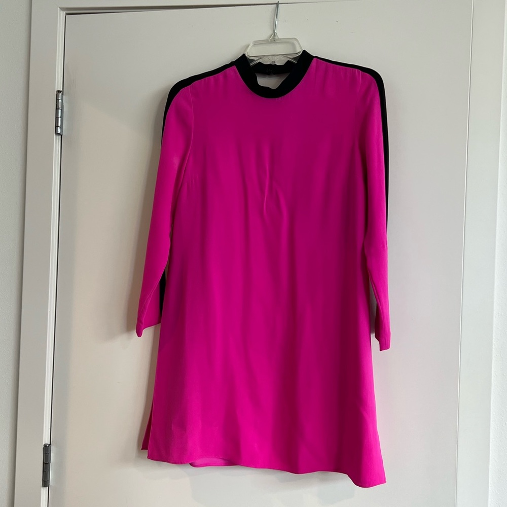 ALC dress
